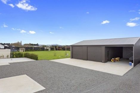 Photo of property in 15 Tristram Road, Swannanoa, Rangiora, 7475