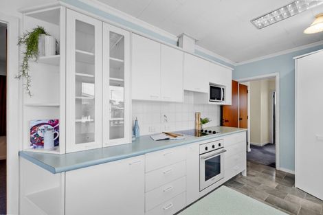 Photo of property in 264 Mairehau Road, Burwood, Christchurch, 8083