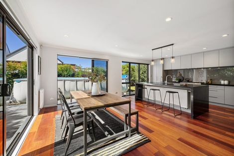 Photo of property in 112a Wairakei Road, Bryndwr, Christchurch, 8052