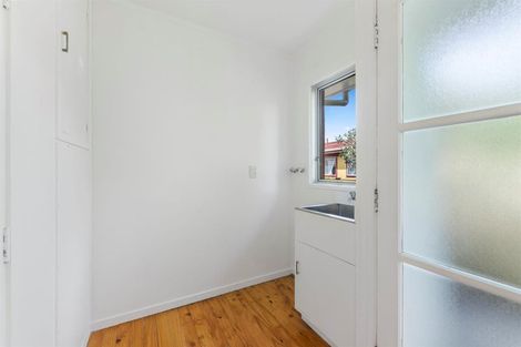 Photo of property in 4/37 Gardner Avenue, New Lynn, Auckland, 0600