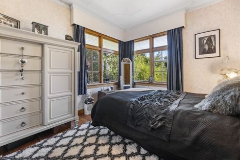 Photo of property in 9 Owen Street, Green Island, Dunedin, 9018