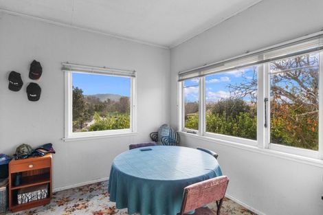 Photo of property in 4 Beach Road, Katikati, 3129
