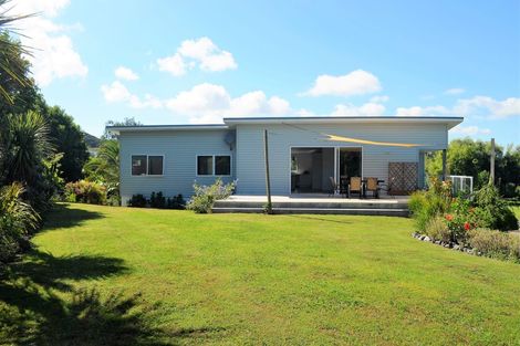 Photo of property in 59b Jack Boyd Drive, Mangawhai Heads, Kaiwaka, 0573