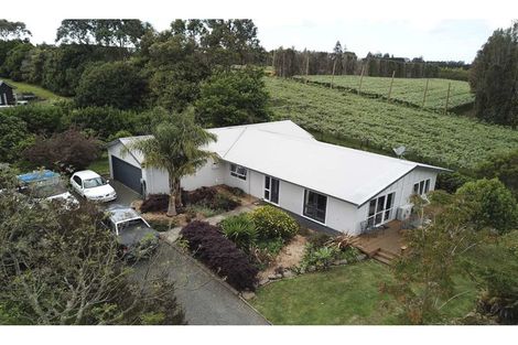Photo of property in 29j Darwin Road, Kerikeri, 0230
