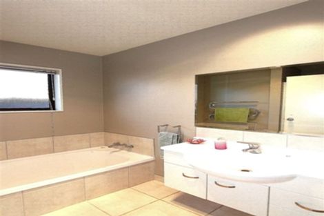 Photo of property in 26 Kirsten Place, Parklands, Christchurch, 8083