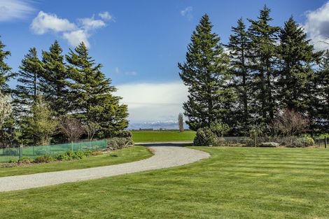 Photo of property in 26 Cooks Road, Darfield, Christchurch, 7671