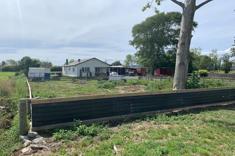 Photo of property in 196 School Road, Netherton, Paeroa, 3671