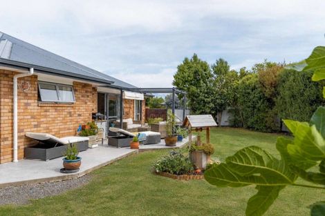 Photo of property in 3 Gimson Street, Solway, Masterton, 5810