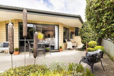 Photo of property in 12 Pelorus Place, Redwoodtown, Blenheim, 7201