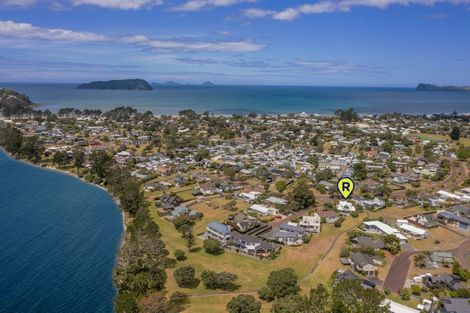 Photo of property in 27 El Dorado Leader, Pauanui, Hikuai, 3579