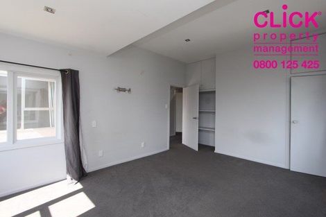 Photo of property in 30a Ravenswood Road, Saint Clair, Dunedin, 9012