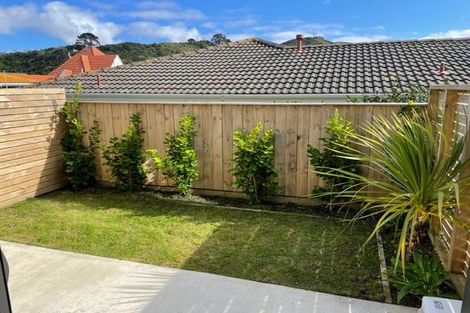 Photo of property in 2c Cook Street, Karori, Wellington, 6012