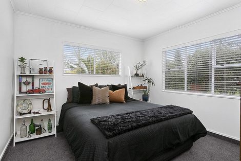 Photo of property in 57b Neal Street, Putaruru, 3411