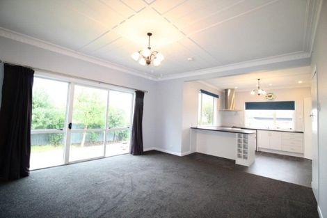 Photo of property in 154 Oreti Street, Kingswell, Invercargill, 9812