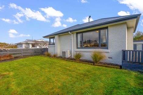 Photo of property in 30 Tummel Street, Glengarry, Invercargill, 9810