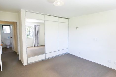 Photo of property in 13-17 Rimutaka Street, Paraparaumu, 5032