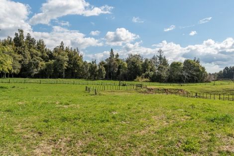 Photo of property in 86 Mountain Road, Oropi, Tauranga, 3173