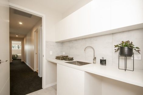 Photo of property in 31 Wai Whatu Street, Meeanee, Napier, 4110