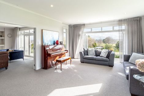 Photo of property in 1a Tudor Road, Pahiatua, 4910