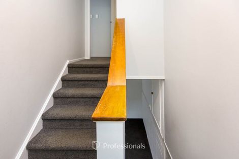 Photo of property in 27 Ngahere Street, Stokes Valley, Lower Hutt, 5019