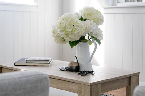 Photo of property in 242 Taharepa Road, Tauhara, Taupo, 3330