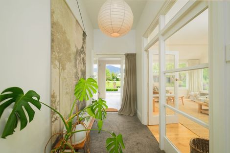 Photo of property in The Old Convent, 278 Mount Fyffe Road, Kaikoura Flat, Kaikoura, 7300