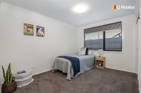 Photo of property in 10a Windsor Place, Mosgiel, 9024