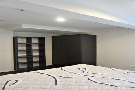 Photo of property in 2/136 Salisbury Street, Christchurch Central, Christchurch, 8013