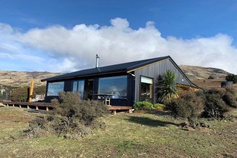 Photo of property in 141 Fay Lane, Queensberry, Cromwell, 9383