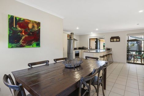 Photo of property in 75 John Street, Pukekohe, 2120
