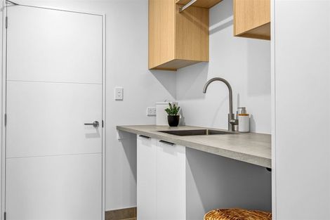 Photo of property in 14 Lusk Street, Rangiora, 7400