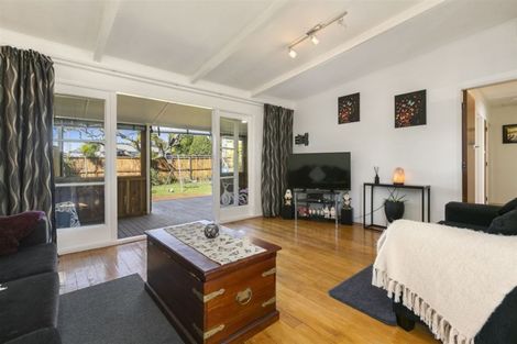 Photo of property in 24 Manson Street, Gate Pa, Tauranga, 3112