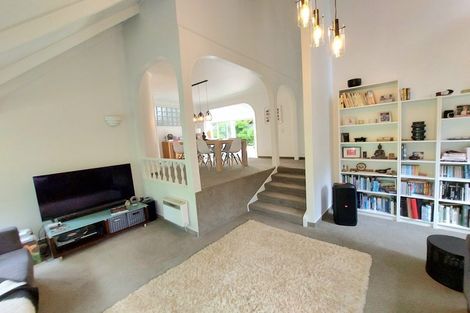 Photo of property in 1/22 Rangatira Road, Birkenhead, Auckland, 0626