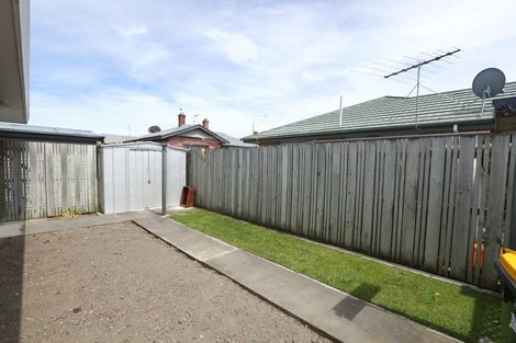 Photo of property in 200a Chalmers Avenue, Hampstead, Ashburton, 7700