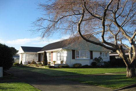 Photo of property in 67 Melbourne Street, Windsor, Invercargill, 9810