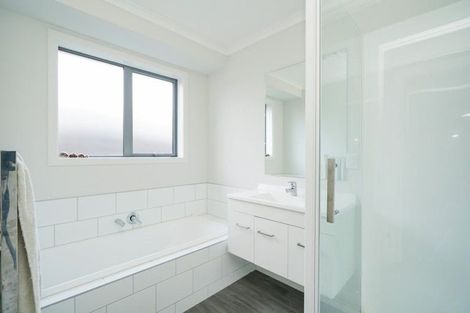 Photo of property in 4 Morningside Lane, Rockdale, Invercargill, 9812