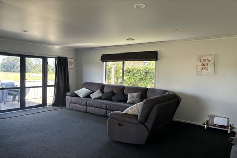 Photo of property in 96a Peacockes Road, Fitzroy, Hamilton, 3206