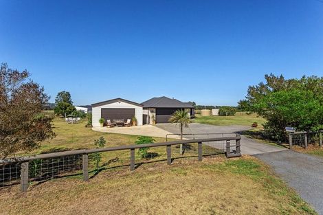 Photo of property in 75 Aerodrome Road, Thornton, Whakatane, 3191