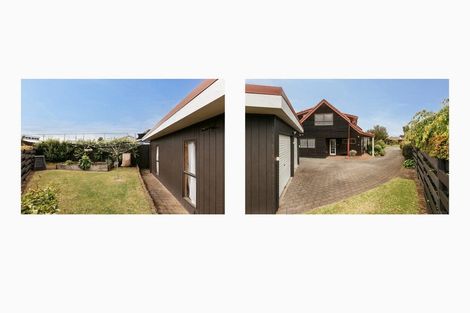 Photo of property in 32 Clivedene Street, Matua, Tauranga, 3110