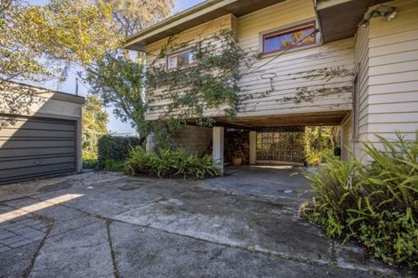 Photo of property in 52 Arapiki Road, Stoke, Nelson, 7011