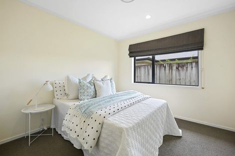 Photo of property in 369 Borman Road, Flagstaff, Hamilton, 3210