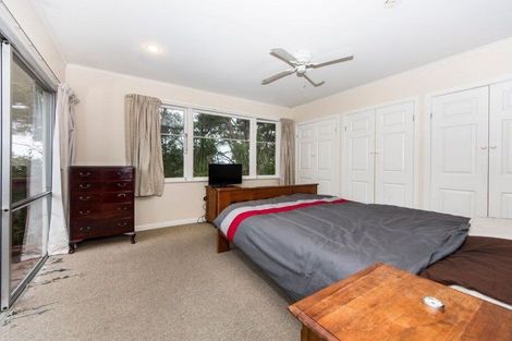 Photo of property in 96 Manuka Road, Bayview, Auckland, 0629