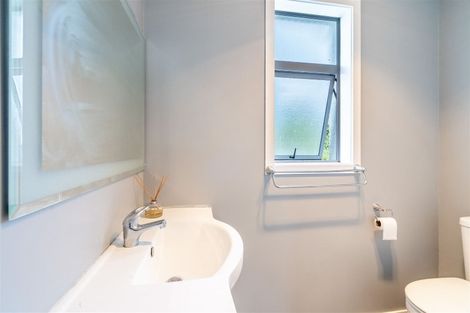 Photo of property in 76 Wigan Street, Gore, 9710