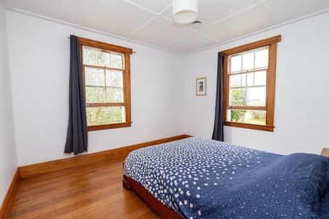 Photo of property in 681 State Highway 25, Waitakaruru, Thames, 3576