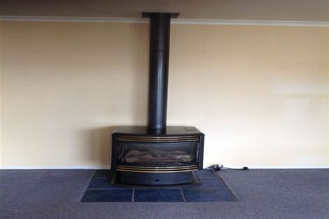 Photo of property in 20a Argyle Street, Balclutha, 9230