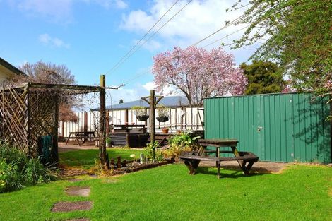 Photo of property in 390 Mcclure Street, Pirongia, 3802