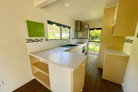 Photo of property in 22 Wastney Terrace, Marybank, Nelson, 7010