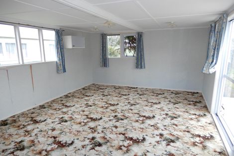 Photo of property in 7 Wavell Place, Putaruru, 3411