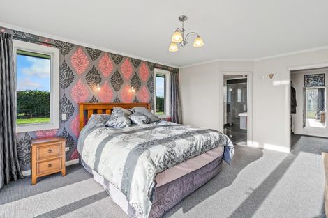 Photo of property in 87 Millwood Glen, Mill Road, Invercargill, 9871