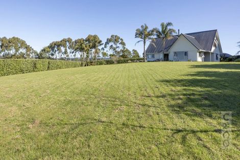 Photo of property in 221 Amreins Road, Taupaki, Henderson, 0782